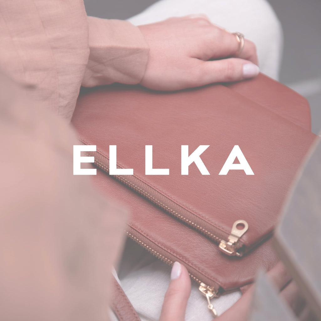 ELLKA Gift Card